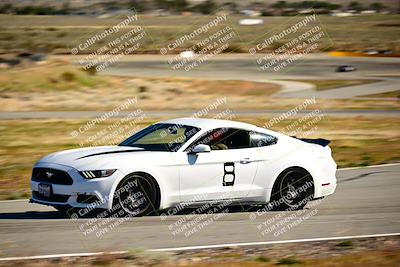 media/Feb-10-2024-Speed Ventures (Sat) [[60d640a62a]]/Purple Group/Session 3 (Turn 4)/